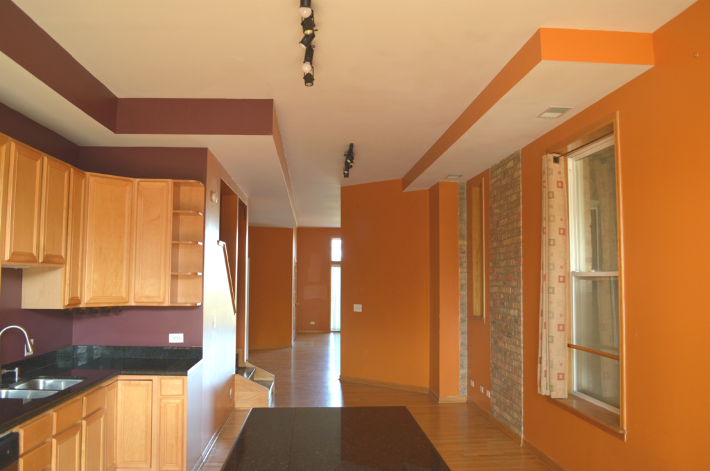 05_view_from_kitchen