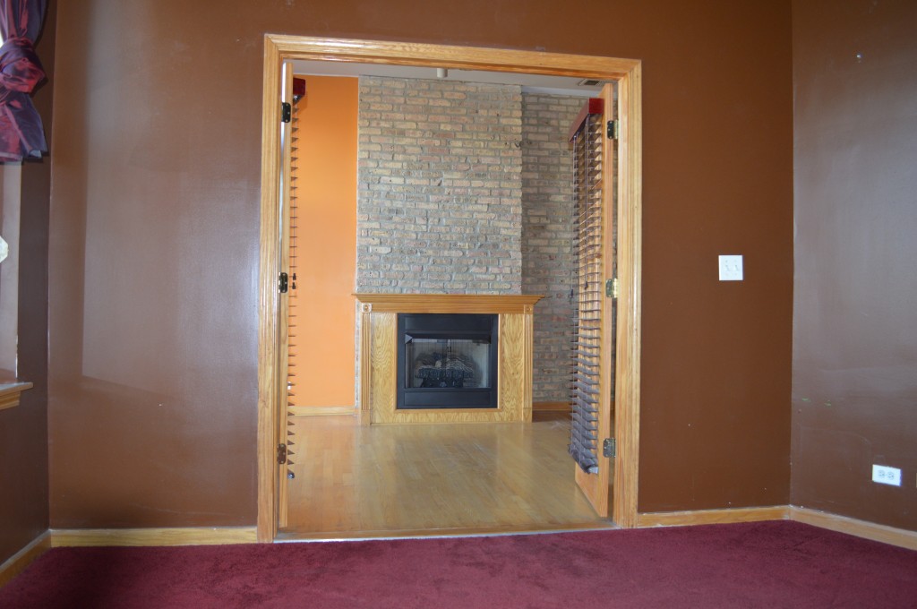 12a_fireplace