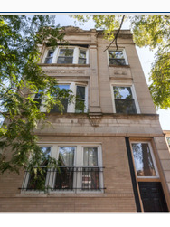 Humboldt Park, 6-unit property for $1,699,999
